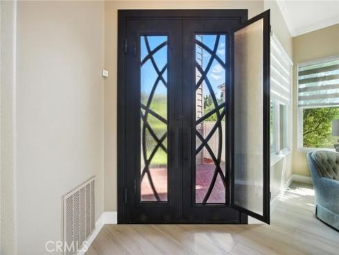 75 Rockrose , Aliso Viejo, CA