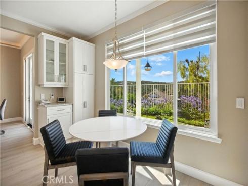 75 Rockrose , Aliso Viejo, CA