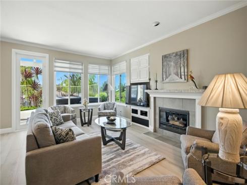 75 Rockrose , Aliso Viejo, CA