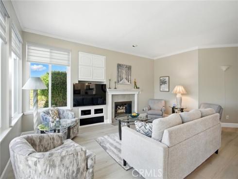 75 Rockrose , Aliso Viejo, CA