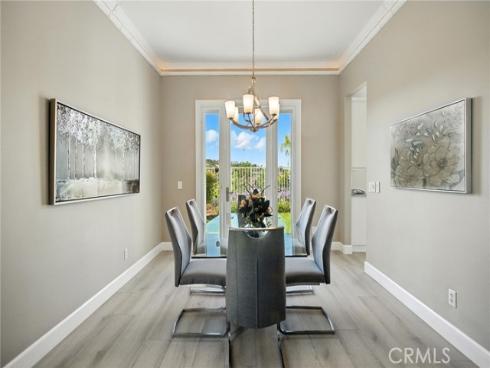 75 Rockrose , Aliso Viejo, CA