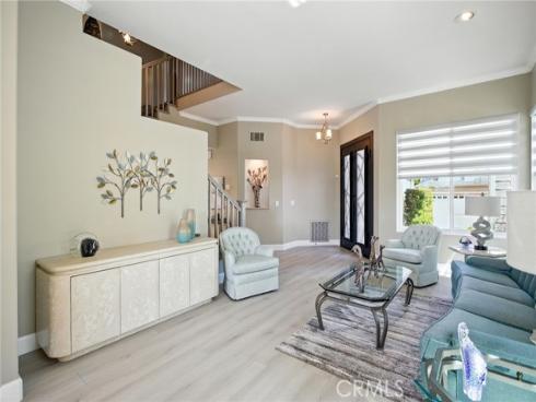 75 Rockrose , Aliso Viejo, CA