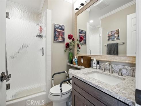 75 Rockrose , Aliso Viejo, CA