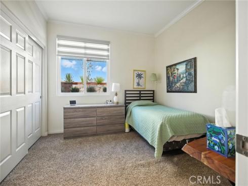 75 Rockrose , Aliso Viejo, CA