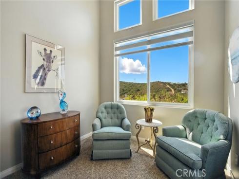 75 Rockrose , Aliso Viejo, CA