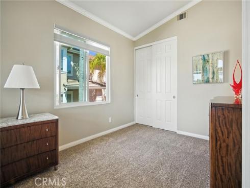 75 Rockrose , Aliso Viejo, CA