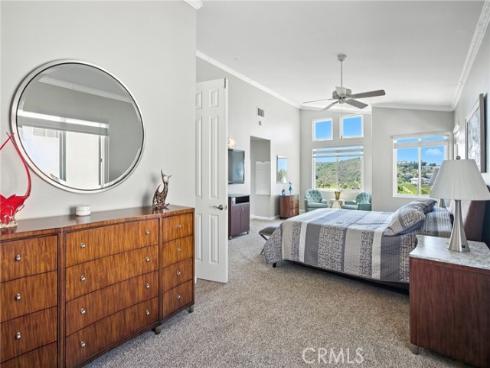 75 Rockrose , Aliso Viejo, CA