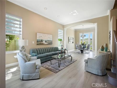 75 Rockrose , Aliso Viejo, CA