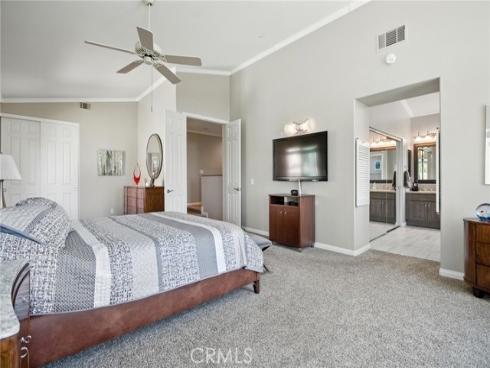 75 Rockrose , Aliso Viejo, CA