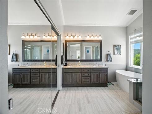 75 Rockrose , Aliso Viejo, CA