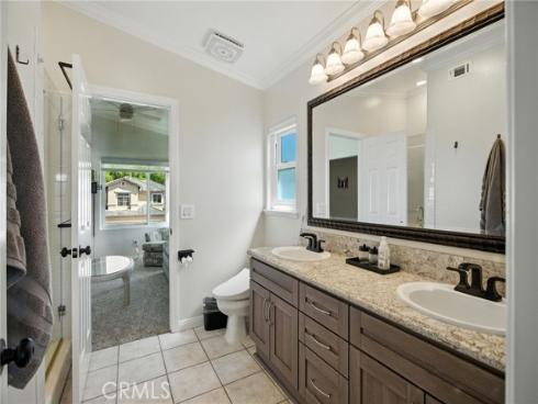 75 Rockrose , Aliso Viejo, CA