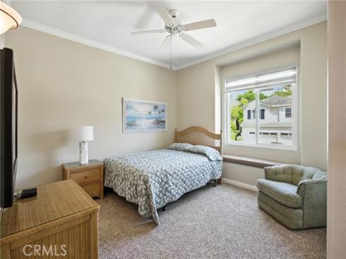 75 Rockrose , Aliso Viejo, CA