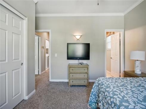 75 Rockrose , Aliso Viejo, CA