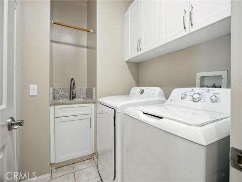 75 Rockrose , Aliso Viejo, CA