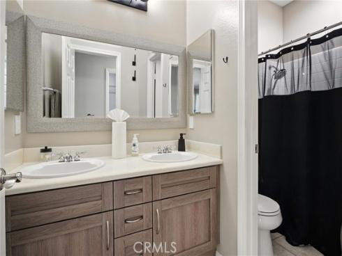 75 Rockrose , Aliso Viejo, CA