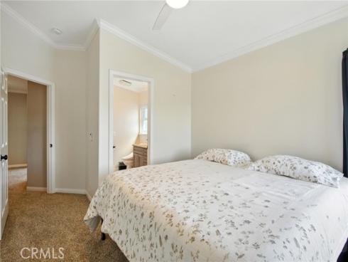 75 Rockrose , Aliso Viejo, CA