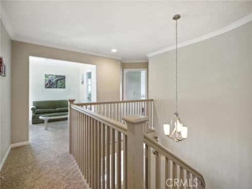 75 Rockrose , Aliso Viejo, CA