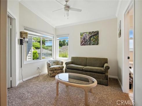 75 Rockrose , Aliso Viejo, CA