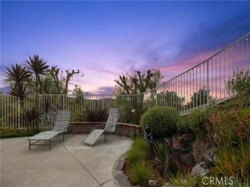 75 Rockrose , Aliso Viejo, CA