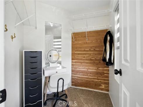 75 Rockrose , Aliso Viejo, CA