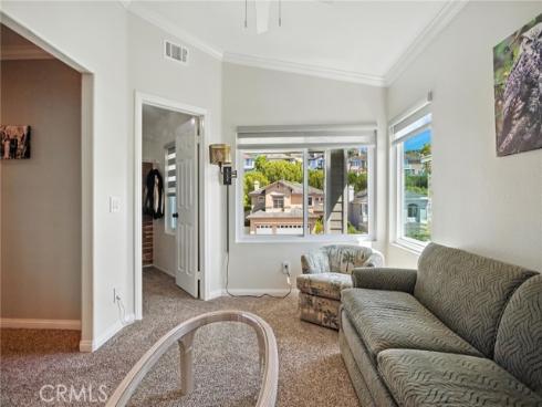 75 Rockrose , Aliso Viejo, CA