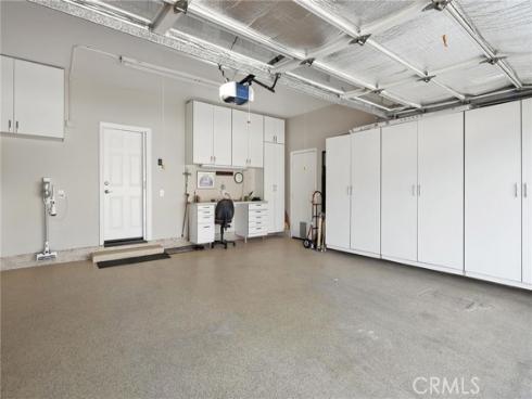 75 Rockrose , Aliso Viejo, CA