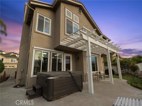 75 Rockrose , Aliso Viejo, CA