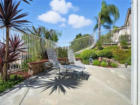 75 Rockrose , Aliso Viejo, CA