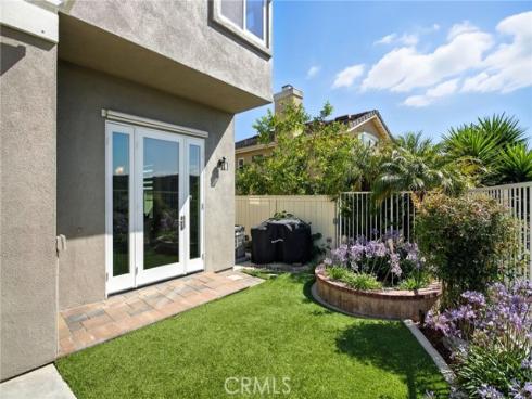 75 Rockrose , Aliso Viejo, CA