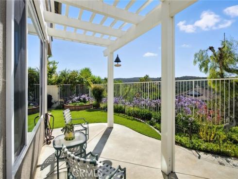 75 Rockrose , Aliso Viejo, CA