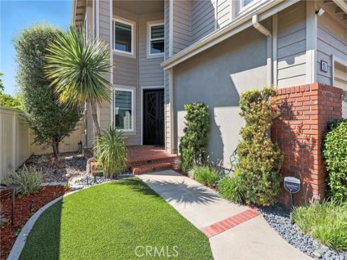75 Rockrose , Aliso Viejo, CA