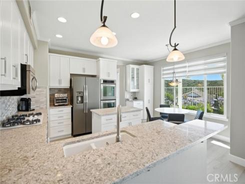 75 Rockrose , Aliso Viejo, CA