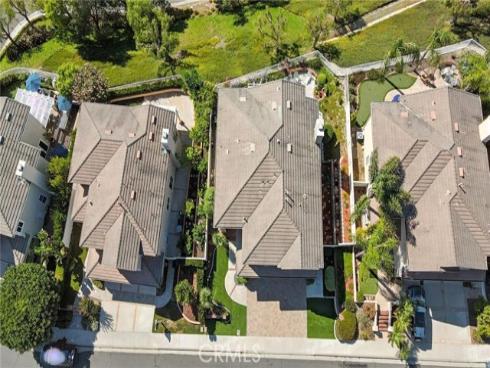 75 Rockrose , Aliso Viejo, CA