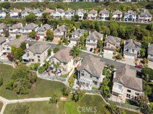 75 Rockrose , Aliso Viejo, CA