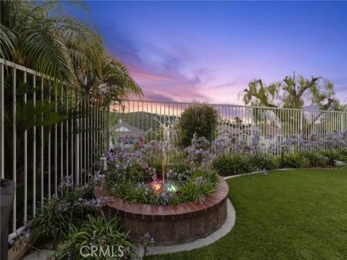 75 Rockrose , Aliso Viejo, CA