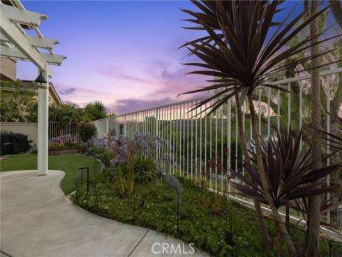 75 Rockrose , Aliso Viejo, CA