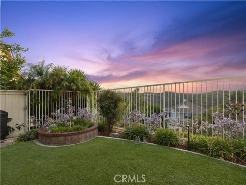 75 Rockrose , Aliso Viejo, CA
