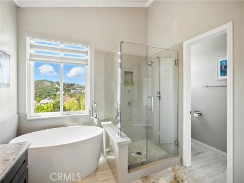 75 Rockrose , Aliso Viejo, CA