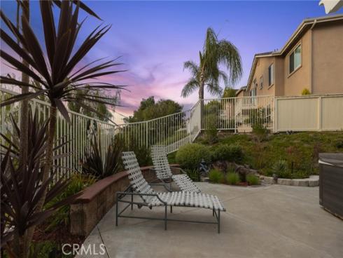 75 Rockrose , Aliso Viejo, CA