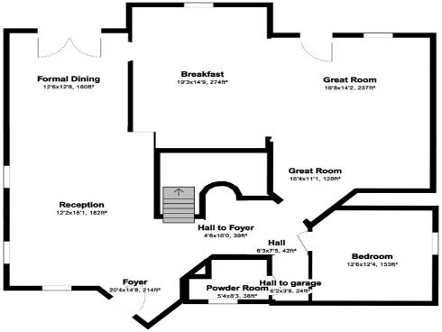 75 Rockrose , Aliso Viejo, CA