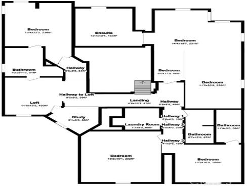 75 Rockrose , Aliso Viejo, CA