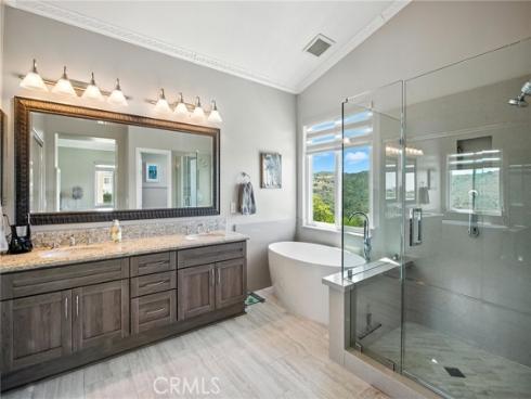 75 Rockrose , Aliso Viejo, CA