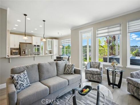 75 Rockrose , Aliso Viejo, CA