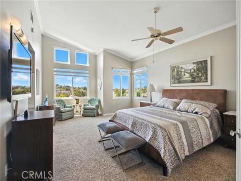 75 Rockrose , Aliso Viejo, CA