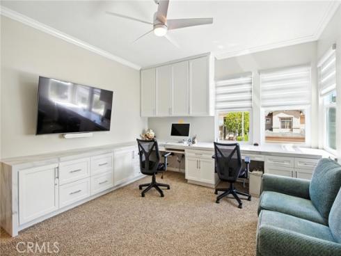 75 Rockrose , Aliso Viejo, CA