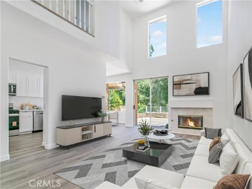 151 Matisse Circle CI68