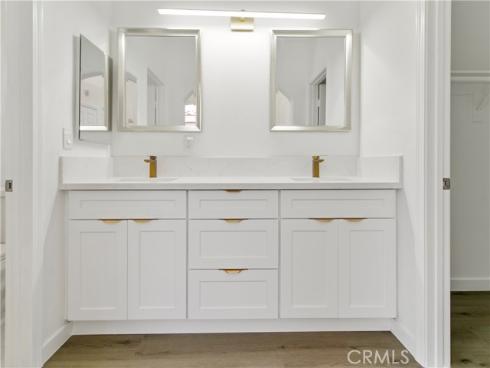 151 Matisse CI68 Circle, Aliso Viejo, CA