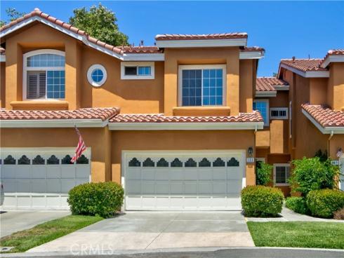 151  Matisse  CI68  Circle, Aliso Viejo, CA