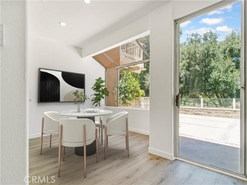 151 Matisse CI68 Circle, Aliso Viejo, CA