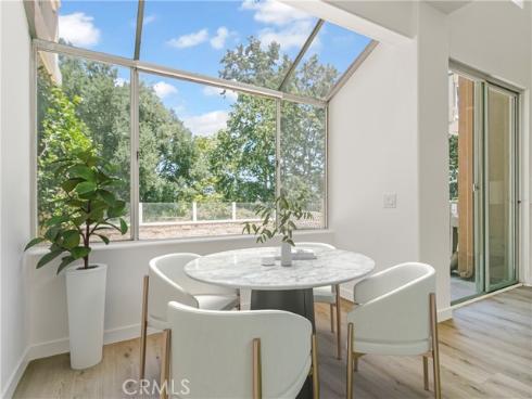 151 Matisse CI68 Circle, Aliso Viejo, CA